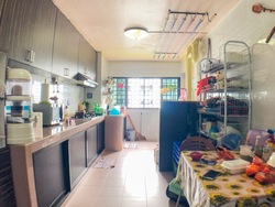 Blk 231 Ang Mo Kio Avenue 3 (Ang Mo Kio), HDB 4 Rooms #209182971